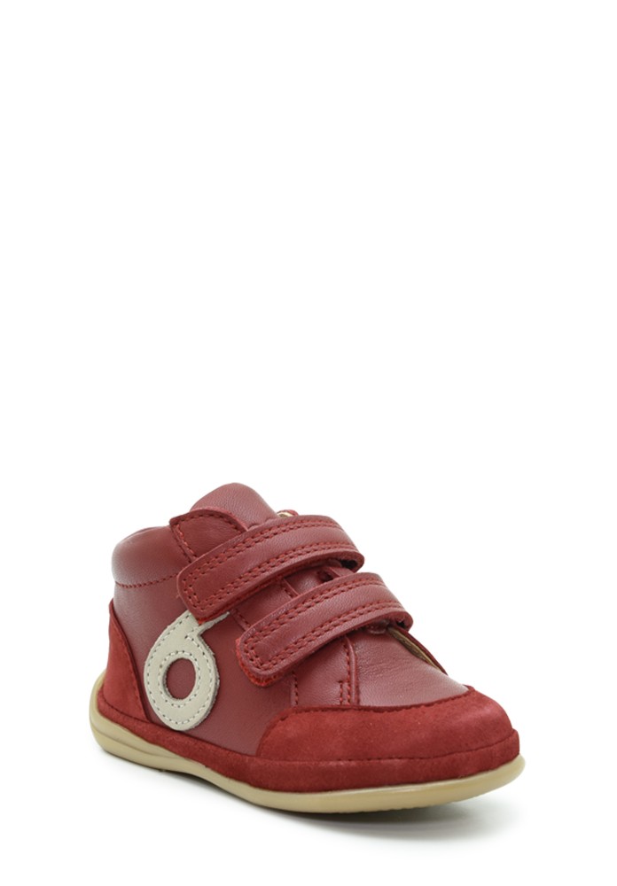 Baby shoes - Sneakers - Boy