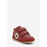 Baby shoes - Sneakers - Boy