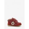 Baby shoes - Sneakers - Boy