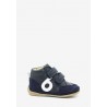 Baby shoes - Sneakers - Boy