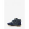 Baby shoes - Sneakers - Boy