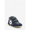 Baby shoes - Sneakers - Boy