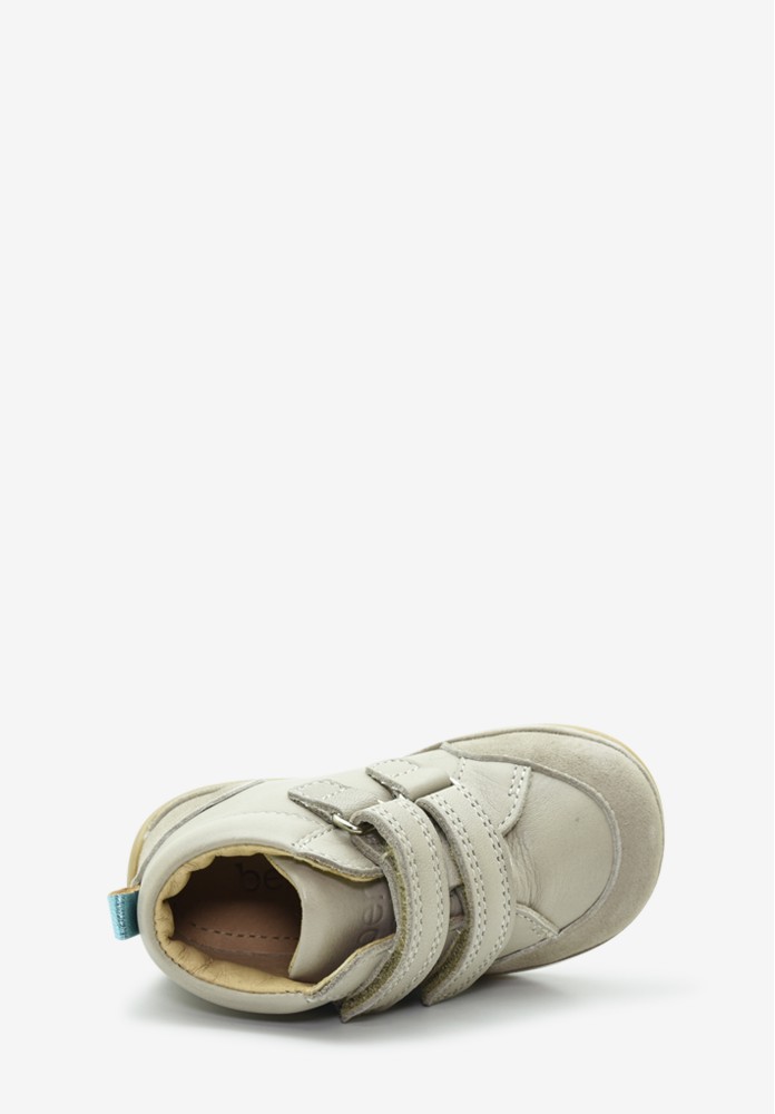 Baby shoes - Sneakers - Girl