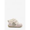 Baby shoes - Sneakers - Girl