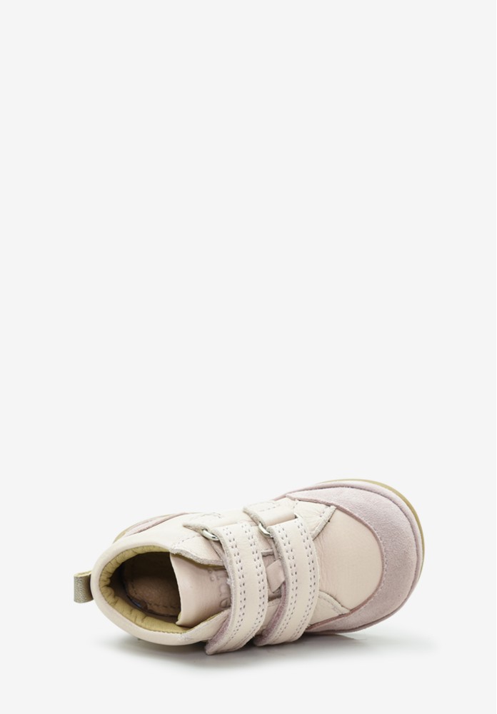 Baby shoes - Sneakers - Girl