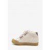 chaussure enfants - Basket - Fille