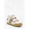 chaussure enfants - Basket - Fille