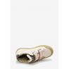 chaussure enfants - Basket - Fille