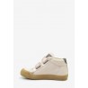 chaussure enfants - Basket - Fille