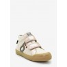 chaussure enfants - Basket - Fille