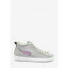 chaussure enfants - Basket - Fille