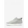 chaussure enfants - Basket - Fille