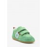 Babyschuhe - Turnschuhe - Jungs