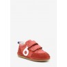 Baby shoes - Sneakers - Boy