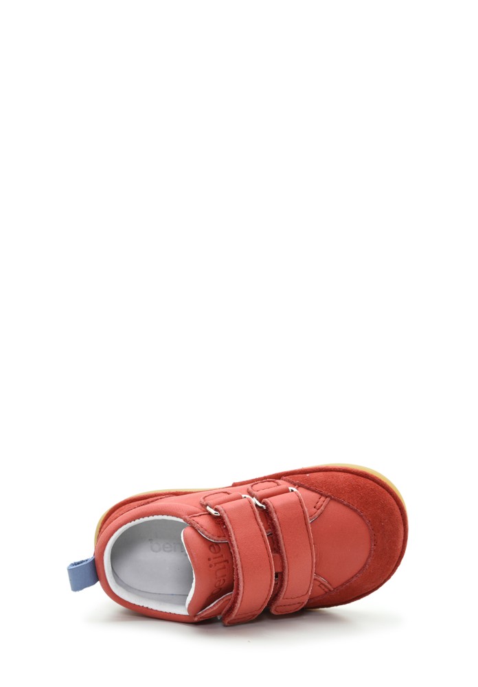 Baby shoes - Sneakers - Boy