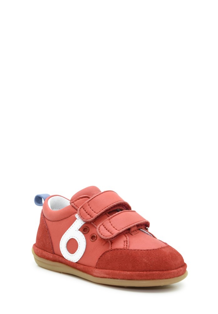 Baby shoes - Sneakers - Boy