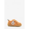 Babyschuhe - Turnschuhe - Jungs