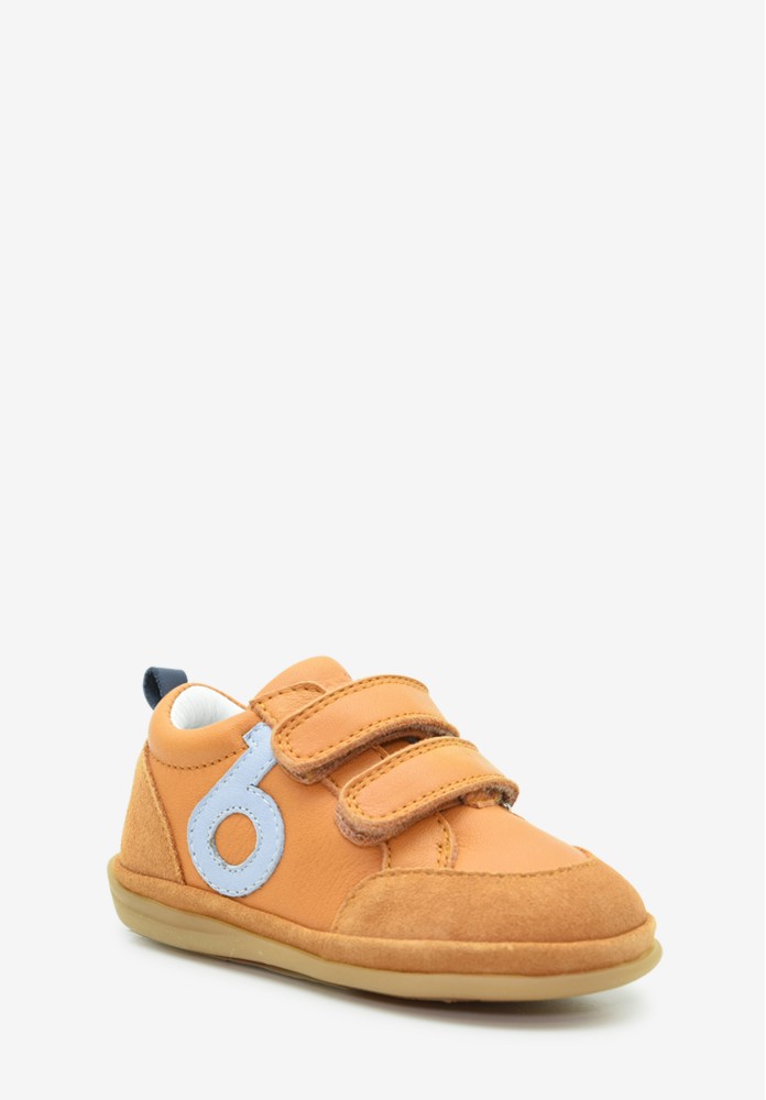 Baby shoes - Sneakers - Boy