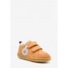 Babyschuhe - Turnschuhe - Jungs