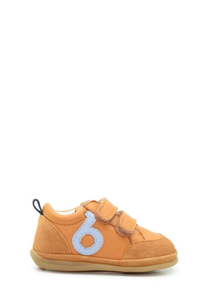 Baby shoes - Sneakers - Boy