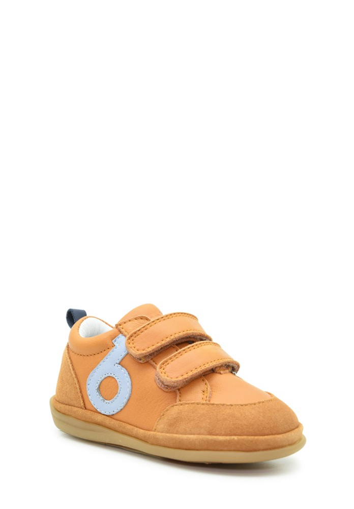 Baby shoes - Sneakers - Boy