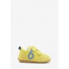 Babyschuhe - Turnschuhe - Jungs