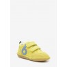 Baby shoes - Sneakers - Boy