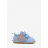 Babyschuhe - Turnschuhe - Jungs