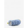 Babyschuhe - Turnschuhe - Jungs