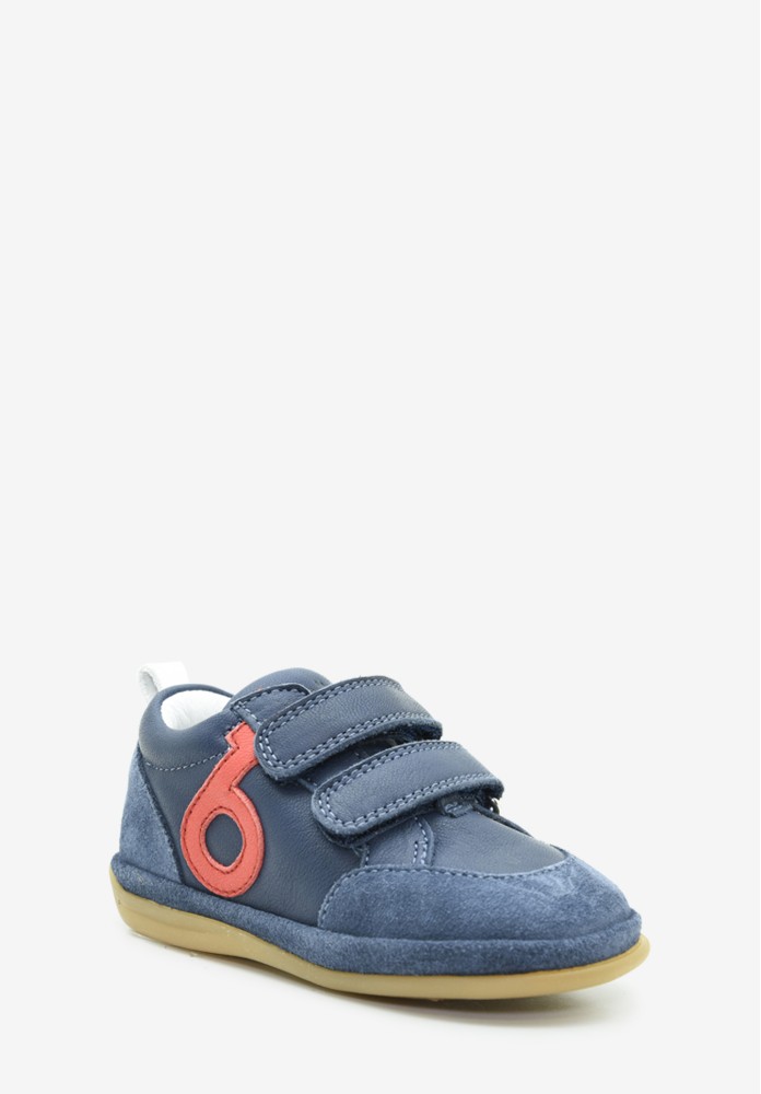 Baby shoes - Sneakers - Boy