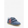 Babyschuhe - Turnschuhe - Jungs