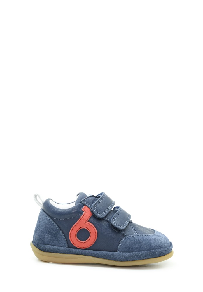 Baby shoes - Sneakers - Boy