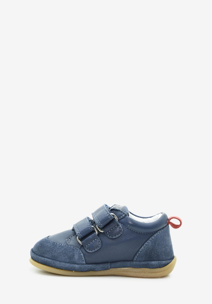 Baby shoes - Sneakers - Boy