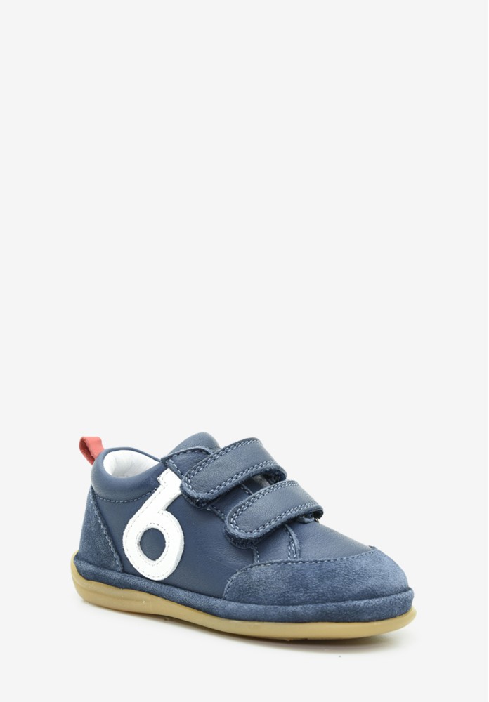 Babyschuhe - Turnschuhe - Jungs