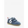 Baby shoes - Sneakers - Boy