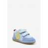 Babyschuhe - Turnschuhe - Jungs