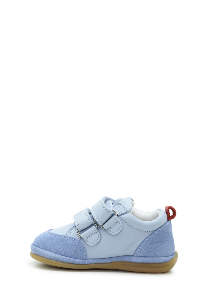 Babyschuhe - Turnschuhe - Jungs