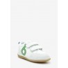 Babyschuhe - Turnschuhe - Jungs