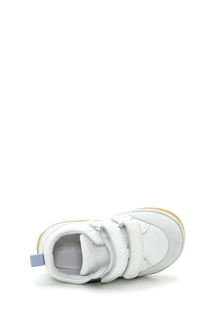 Baby shoes - Sneakers - Boy