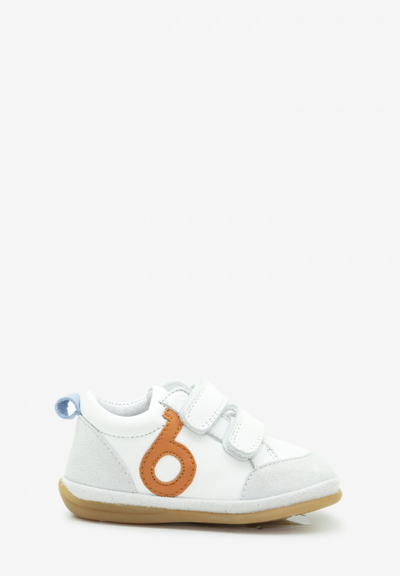 Baby shoes - Sneakers - Boy