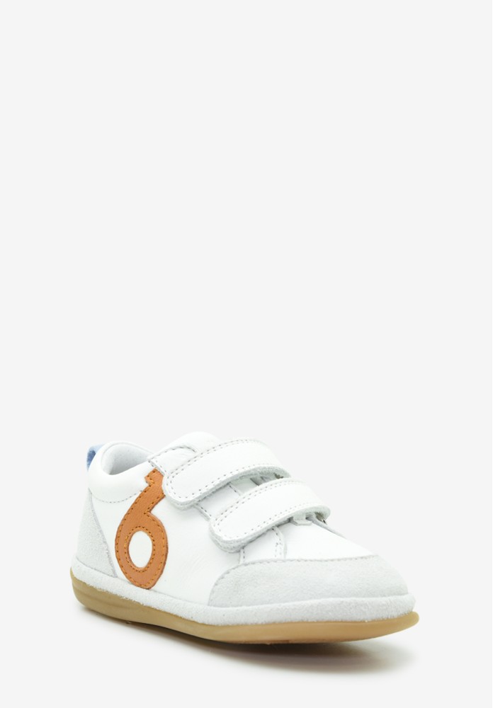 Baby shoes - Sneakers - Boy