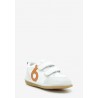 Baby shoes - Sneakers - Boy