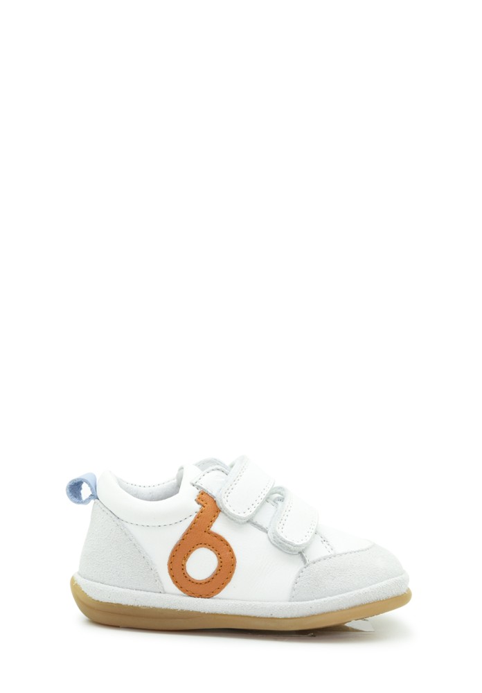 Baby shoes - Sneakers - Boy