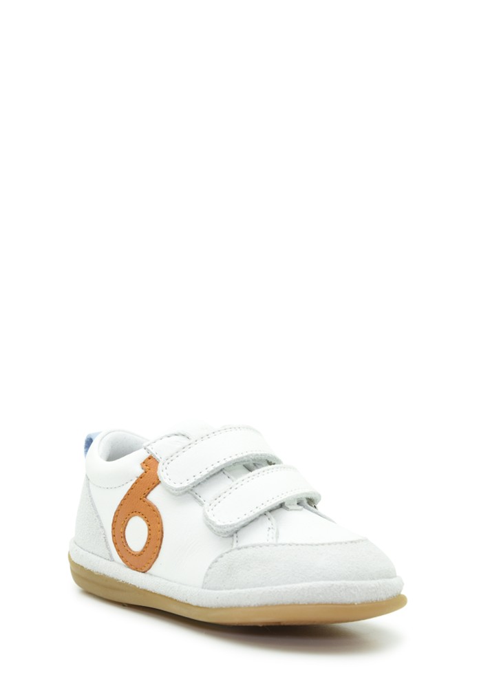 Baby shoes - Sneakers - Boy