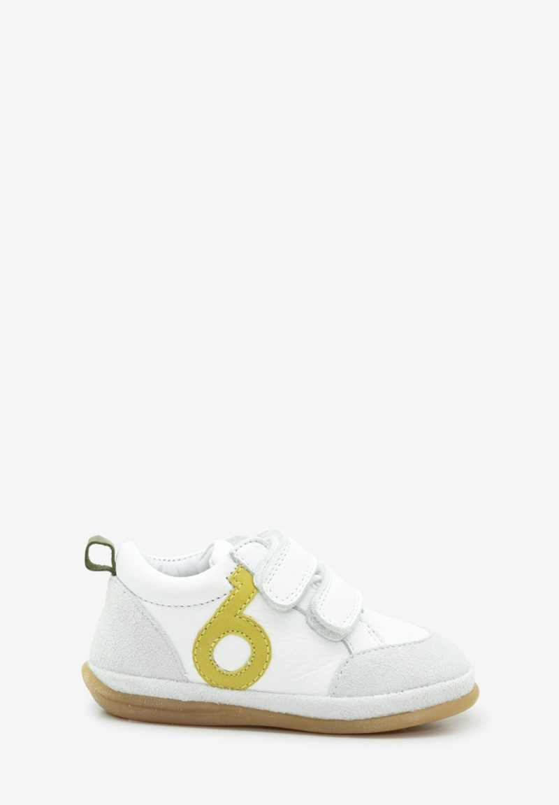 Babyschuhe - Turnschuhe - Jungs