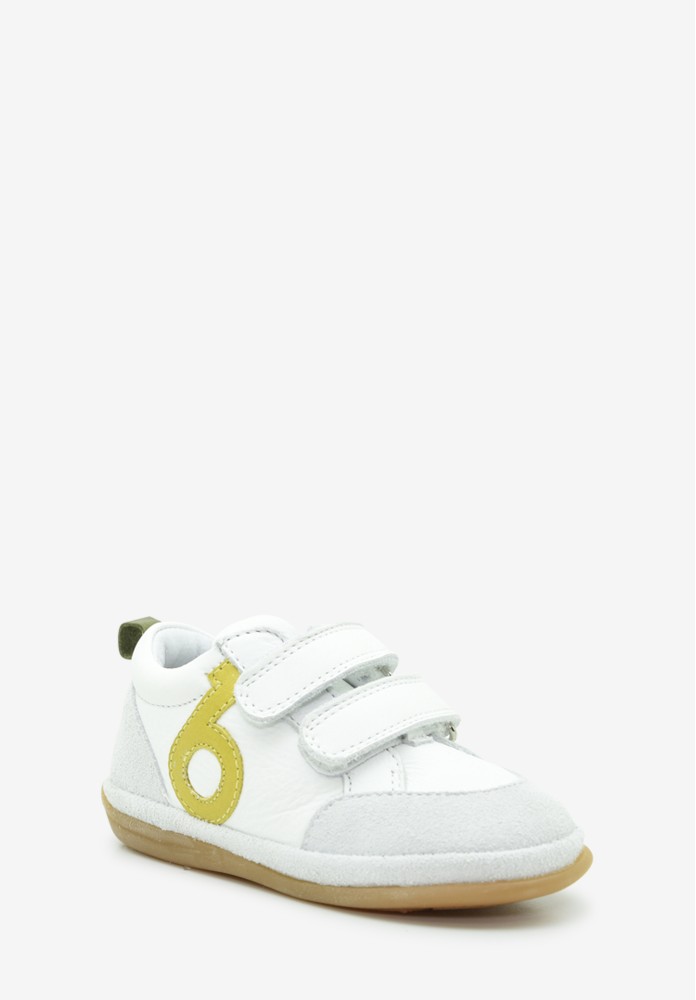 Babyschuhe - Turnschuhe - Jungs