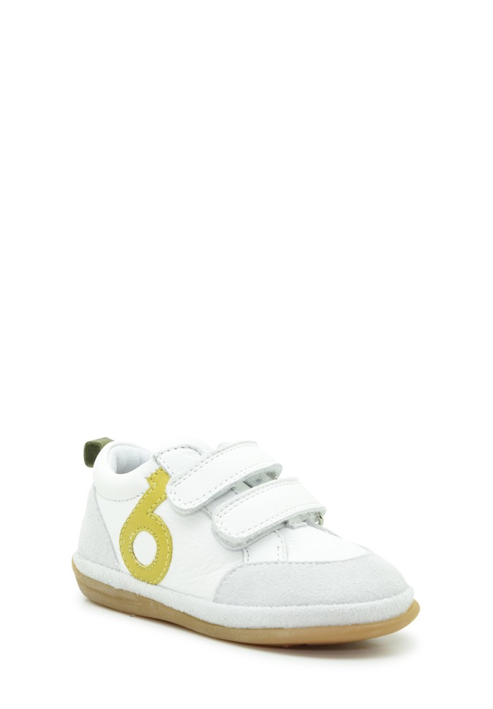 Babyschuhe - Turnschuhe - Jungs