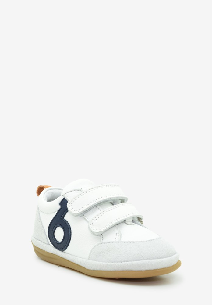 Baby shoes - Sneakers - Boy