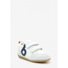 Babyschuhe - Turnschuhe - Jungs