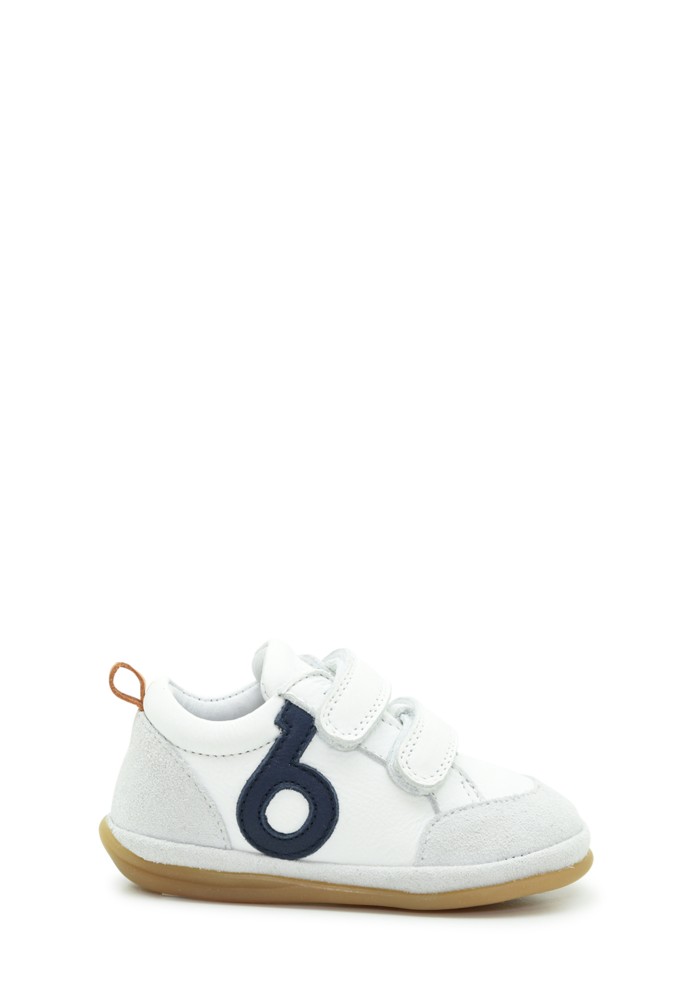 Babyschuhe - Turnschuhe - Jungs